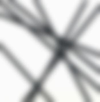 7 lignes au hasard (preview)