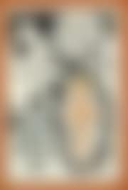 Jesus child (preview)