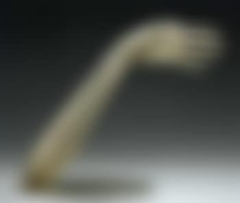 Lower arm with hand (preview)