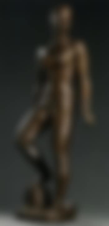 Looking back (preview)
