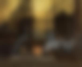 August Thyssen Hutte Hamborn - factory (preview)
