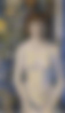 Nude (preview)