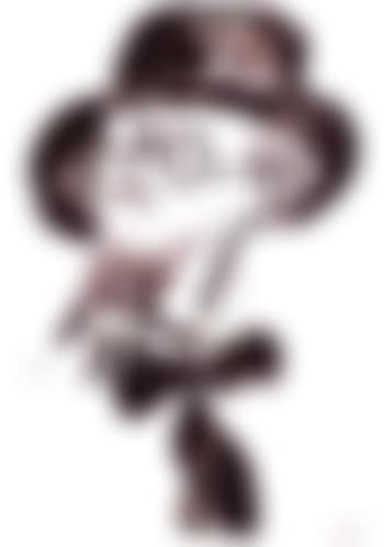 Artist (preview)