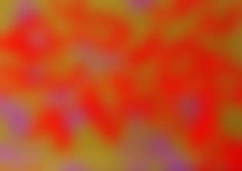 Green orange purple (preview)