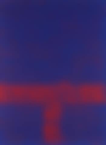 Red-blue (preview)
