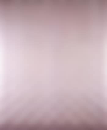 White surface (preview)
