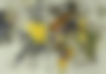 Composition (preview)