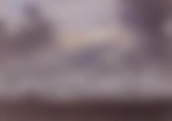 Cloud study (preview)