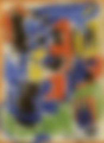 Composition (preview)