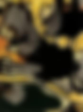 Composition (preview)