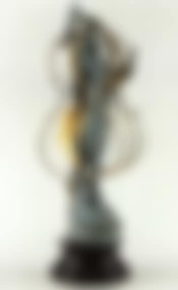 Femme au violon (preview)
