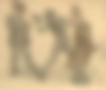 I owe you (preview)