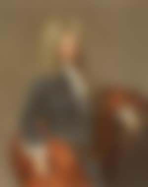 Portrait of a nobleman (preview)