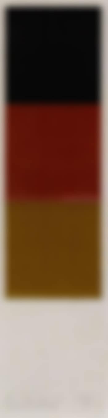 Black-red-gold (preview)