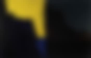 Black Rock diptych (preview)