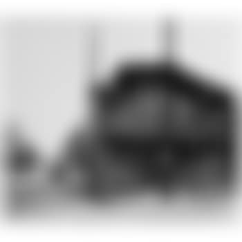 Corner of Felicity and Orange Street, New Orleans, Louisiana (preview)