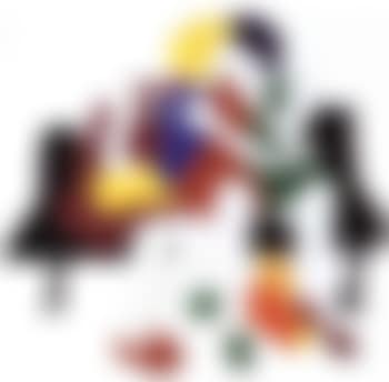 Gossips (preview)