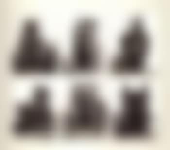 Hochofen - blast furnaces (preview)