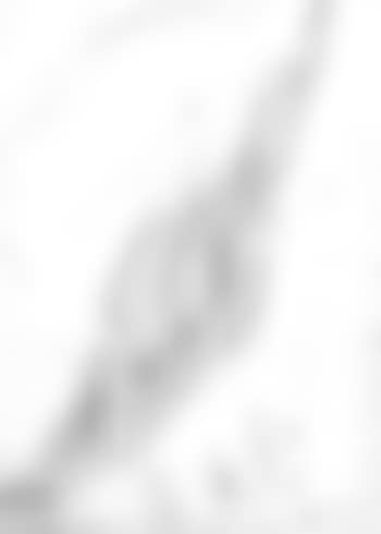 Project for neon lights (preview)