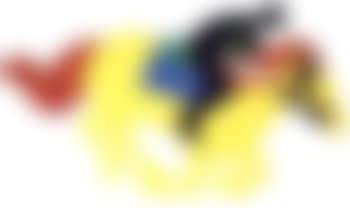 Race (preview)