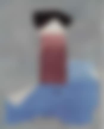 Curious (preview)