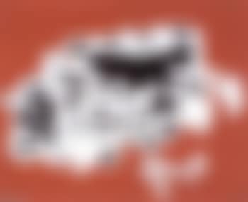 White red black (preview)