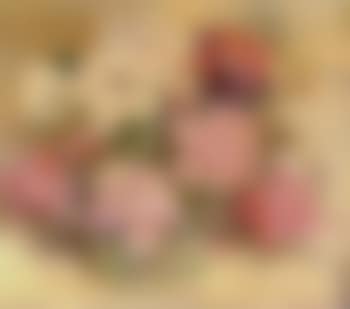 Floral still life (preview)