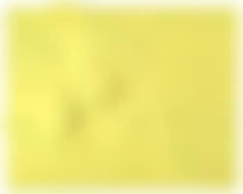 Yellow (preview)
