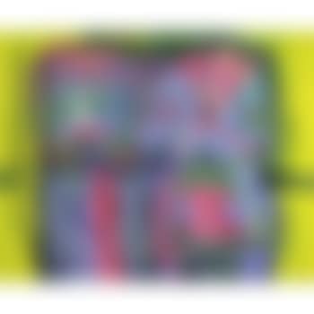 Double portrait (preview)