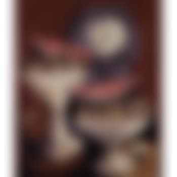 Still life (preview)