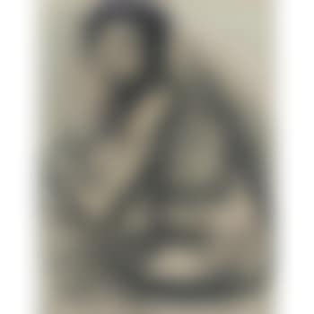 Nude (preview)