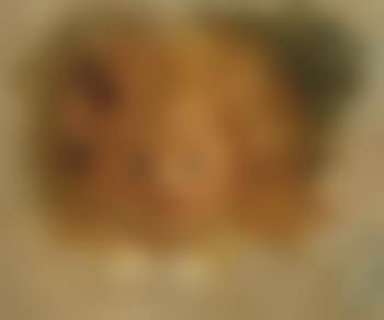 Portrait du fils de l'artiste (preview)
