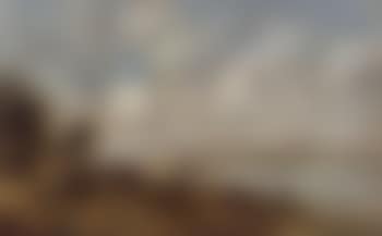 Plage de Plougastel (preview)