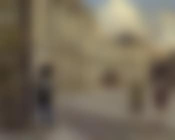 Guards at Amalienborg Palace (preview)