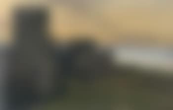 Palace ruins (preview)