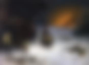 Moscow burning (preview)