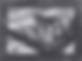 Deux pantheres (preview)