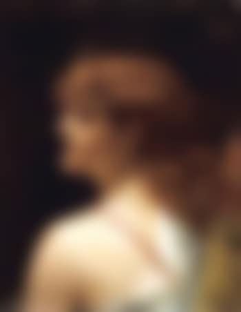 Diane (preview)