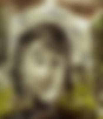 La liseuse (preview)