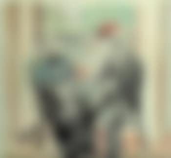Mes beaux-parents a Watermael (preview)