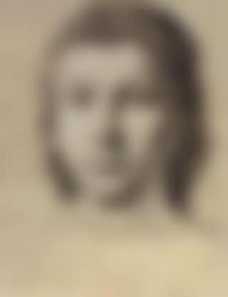 Head of boy (preview)