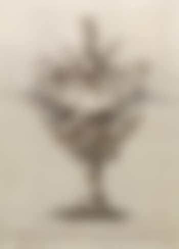 Fanciful ewer (preview)