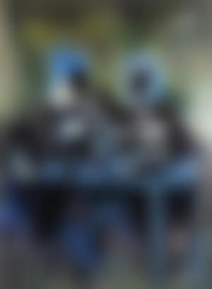 Couple (preview)