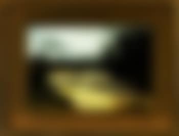 River landscape (preview)