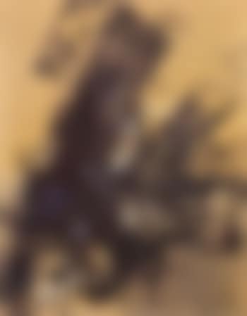 Untitled (preview)