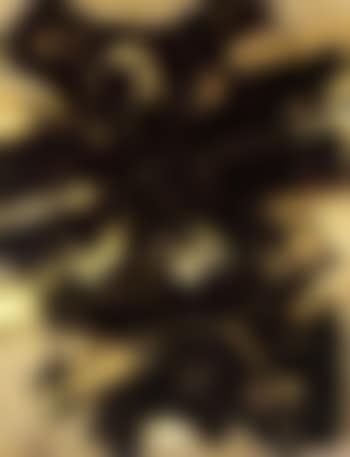 Desespoir (preview)