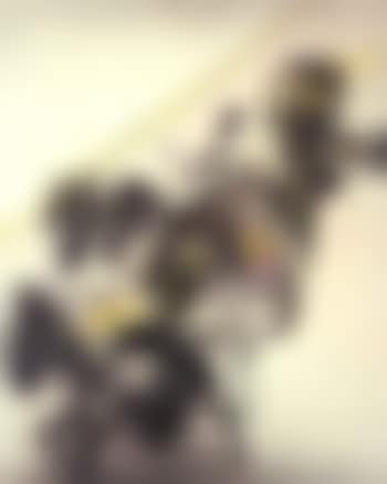 Autoroute (preview)