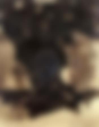 Stationnement (preview)