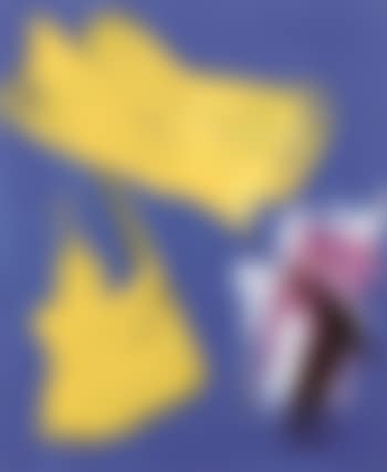 17K-70 (preview)