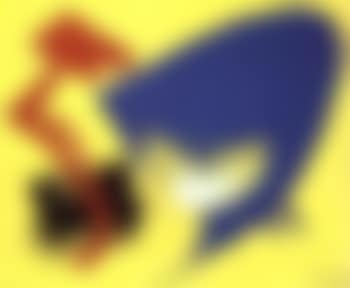 32K (preview)